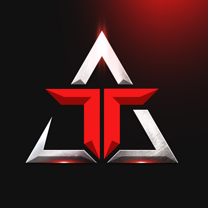 Delta-Team
